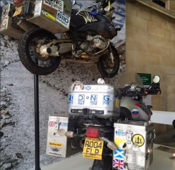 image_2016-02-16.jpeg