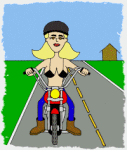 animated-motorbike-image-0099_2016-04-08.gif