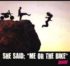 bike.jpg