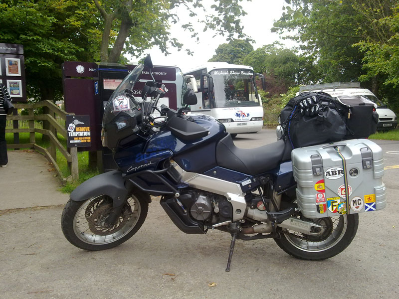 20110628 north york moors2.jpg