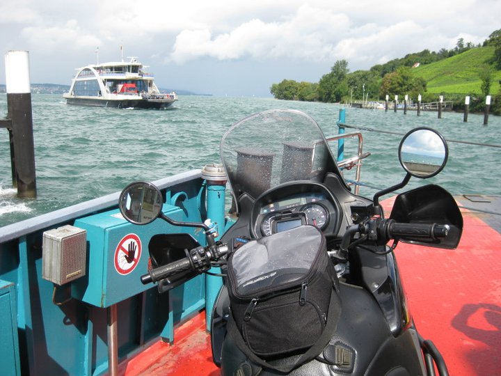 Konstanz.jpg