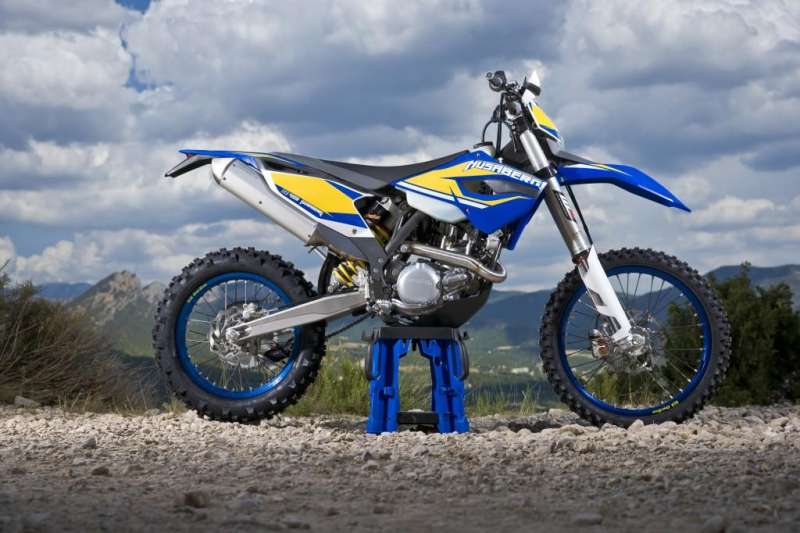 husaberg-fe-450-11.jpg