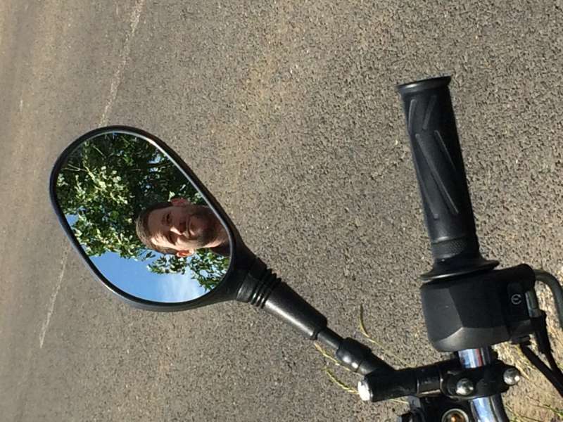 image_2016-07-12.jpeg