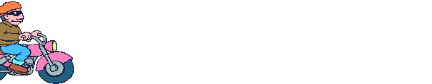 m10.gif