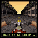 animated-motorbike-image-0002_2016-07-30.gif