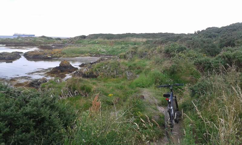 20160805_140644.jpg