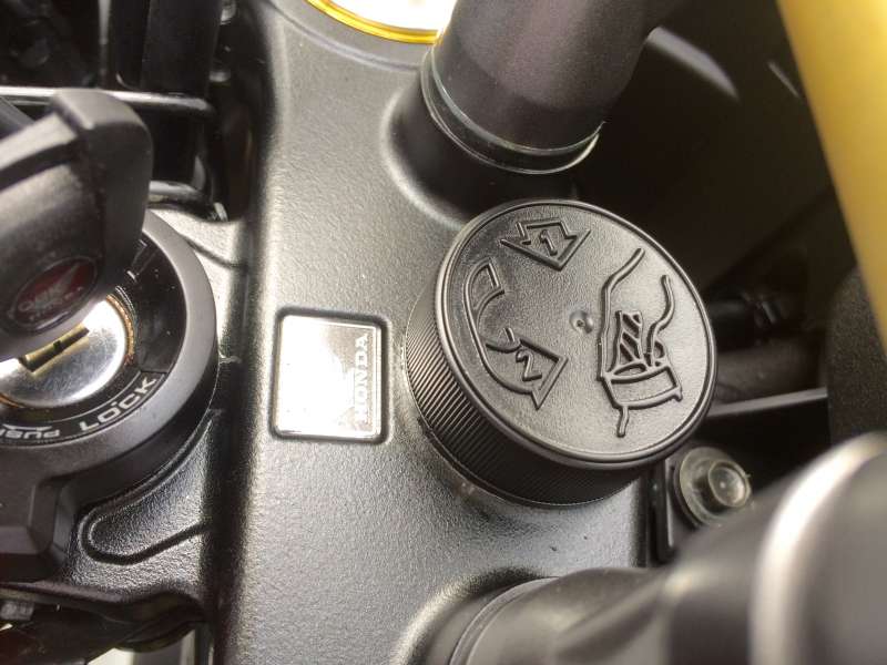image_2016-08-09-2.jpeg