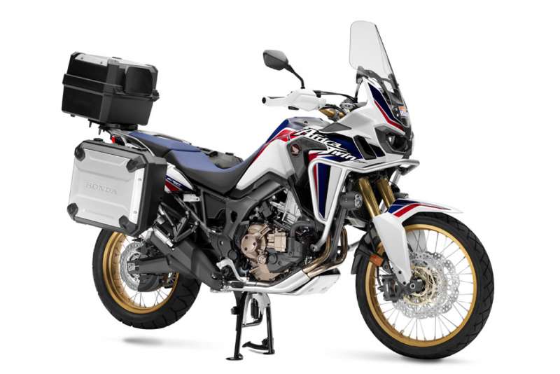 New-Africa-Twin-fully-farkled.jpg