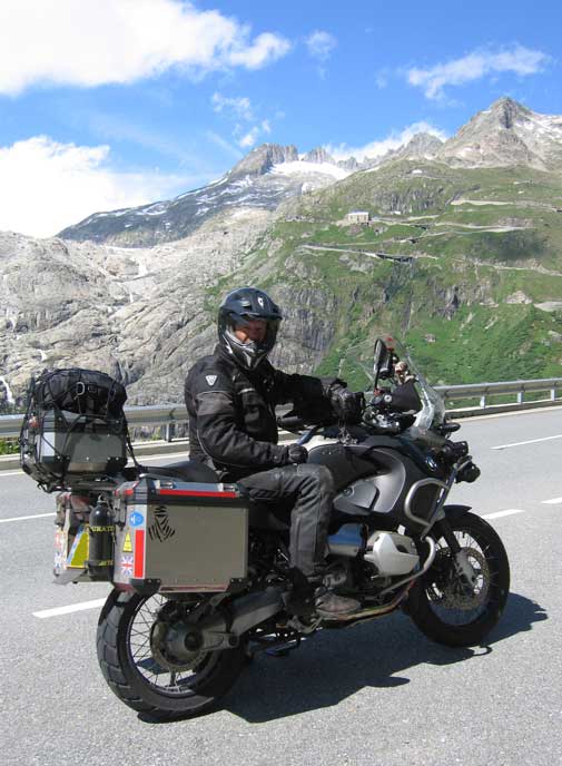 Furka-pass-2011_2011-07-06.jpg