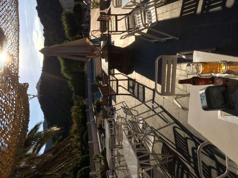 image_2016-08-30.jpeg