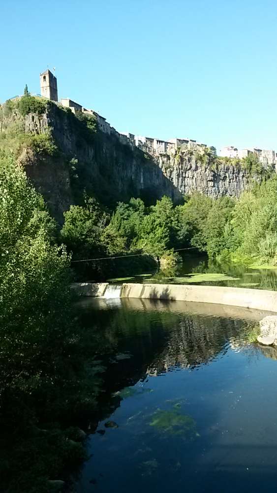 20160907_093319.jpg