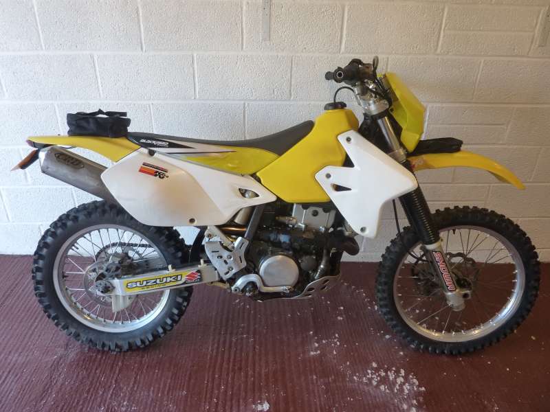 DRZ400E005.JPG