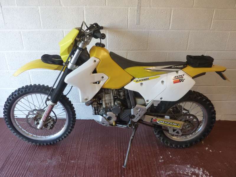 DRZ400E001.JPG