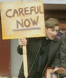 Carefulnow.jpg