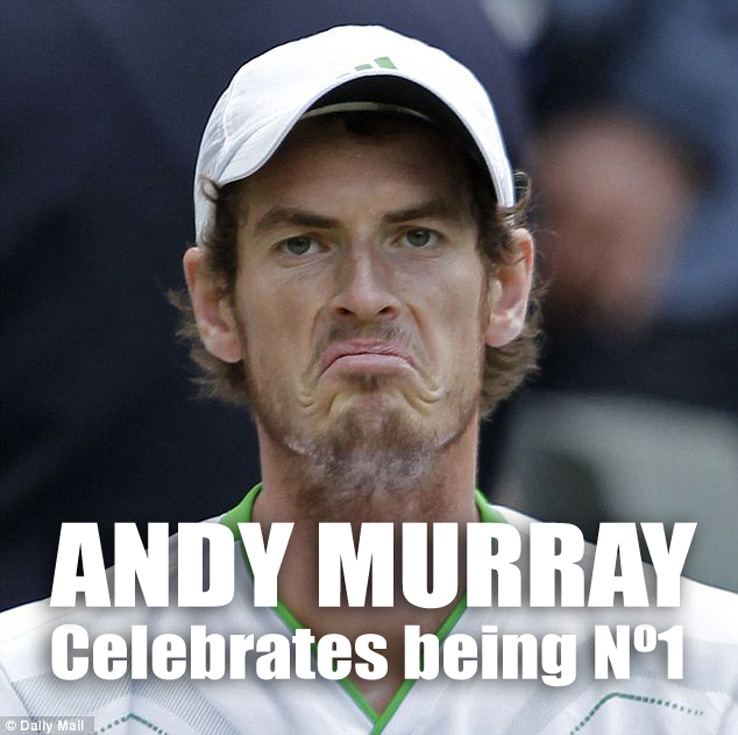 andy_murray_celebrating.jpg