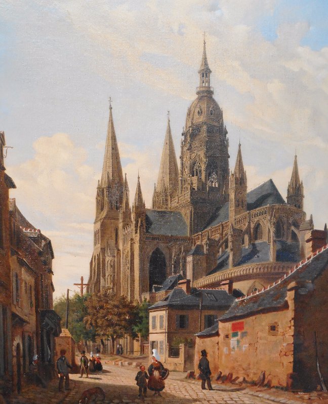 bayeux church painting.jpg