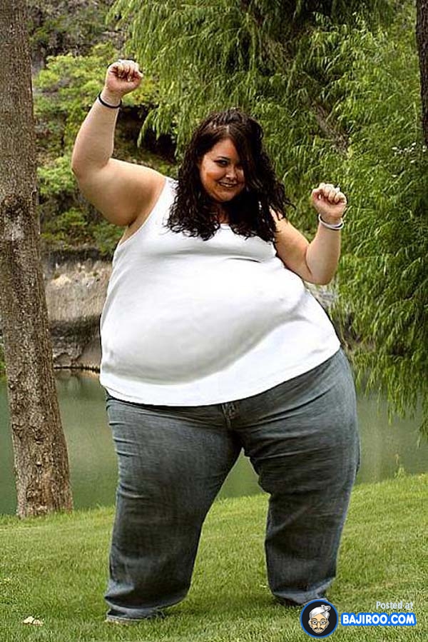 funny-fat-women-girls-people-obese-images-pics-photos-world-1.jpg