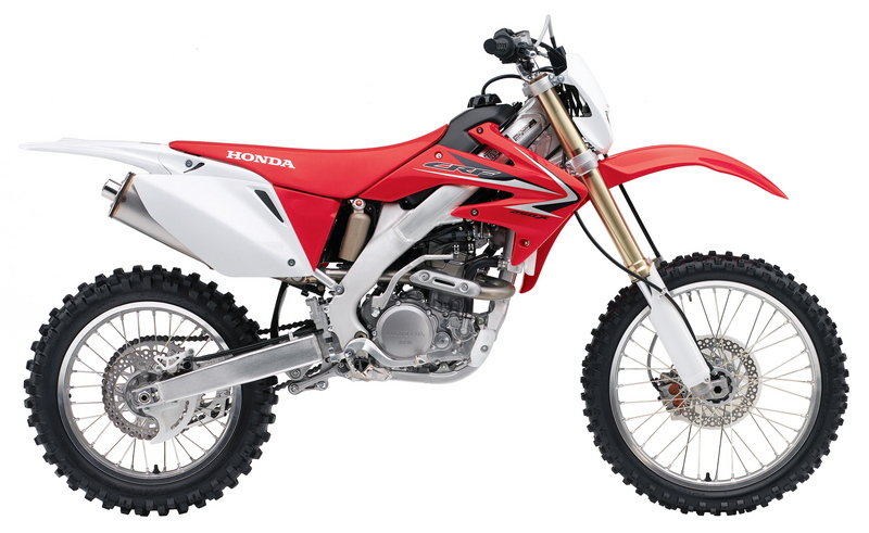 honda-crf250x_800x0w.jpeg