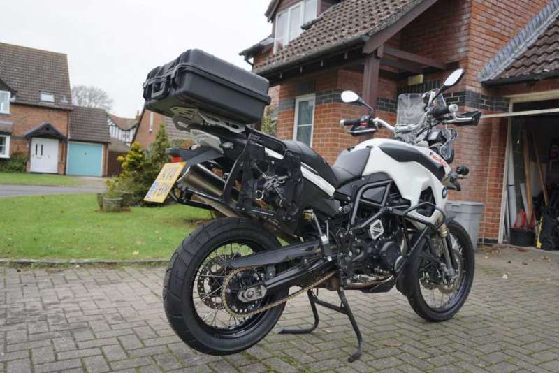 f800_2.jpg