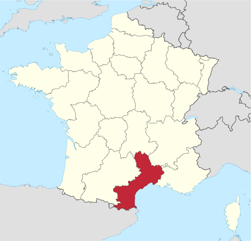 800px-Languedoc-Roussillon_in_France_svg.png