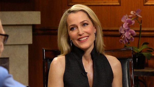 Gillian-Anderson.jpg