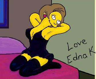 edna-krabappel.jpg