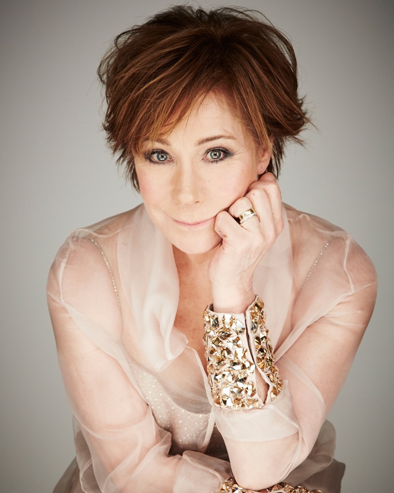 zoe-wanamaker.jpg