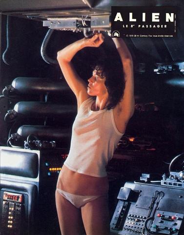 Sigourney-Weaver-Ellen-Ripley-Alien-2.jpg