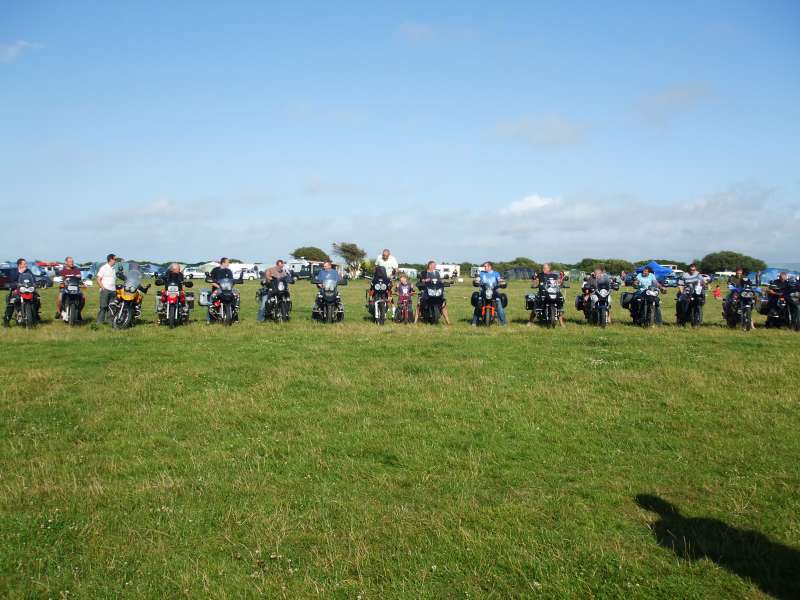 ABR SCS Rally 2011 050.JPG