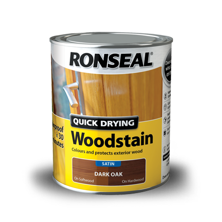 qd-woodstain_750ml_d-oak-satin_2014.png