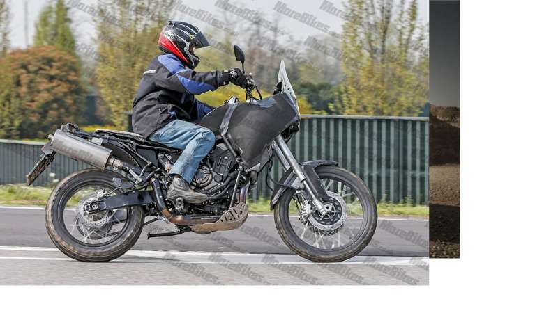 XT700.jpg