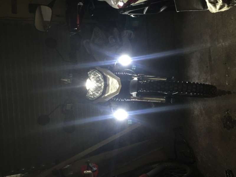 image_2017-03-08-2.jpeg