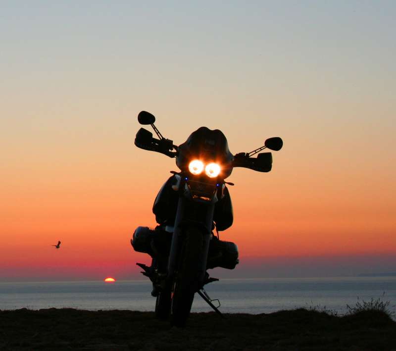sunset jersey.jpg