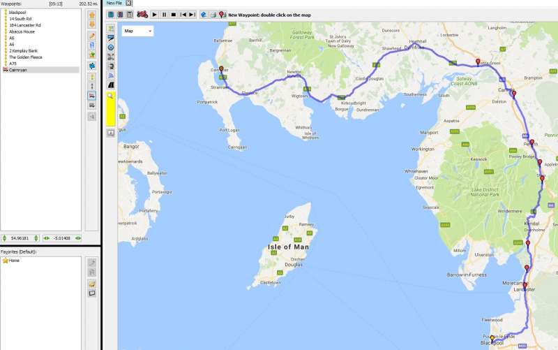 Captureroute.JPG