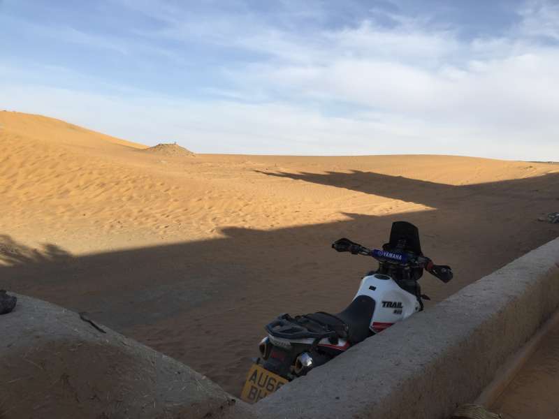 image_2017-04-15-2.jpeg
