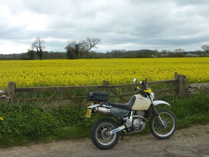 MCCCirencester005.JPG