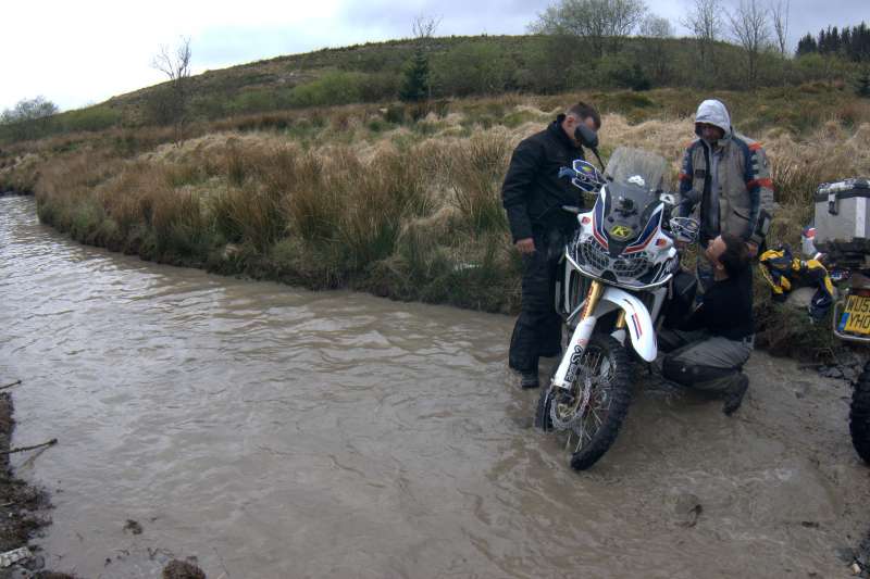 touratech2017103.jpg