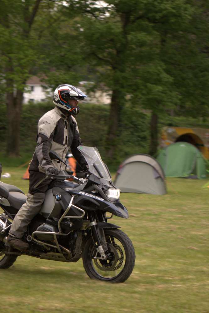 touratech201745.jpg