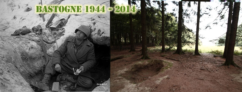 bastogne.jpg
