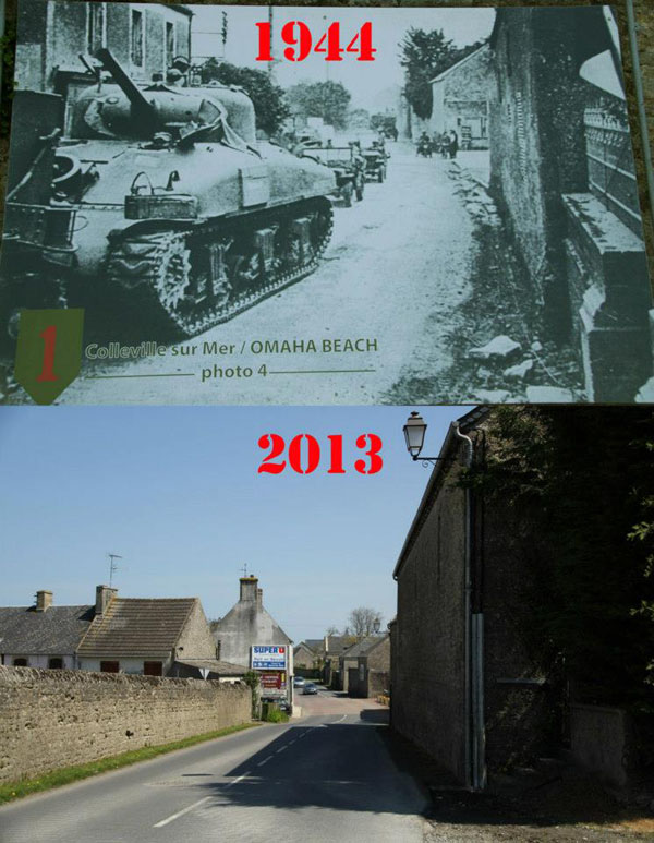 dday19442013.jpg