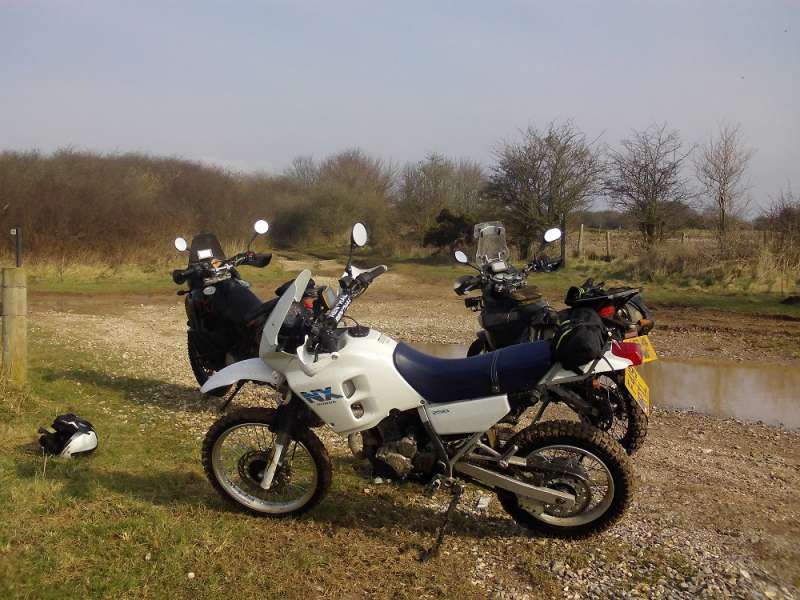 Salisburyplainfeb20167.jpg