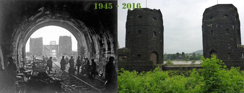 remagen.jpg