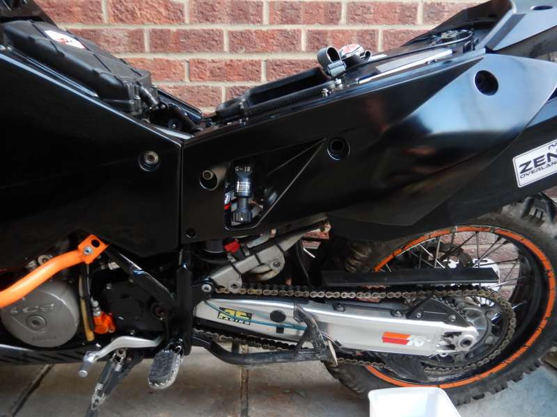 DSCN1186.JPG