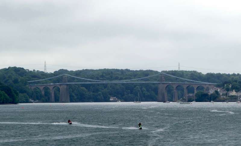 bridge.jpg