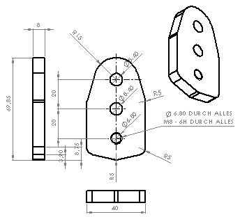 Adapter_Tieferlegung_01.JPG