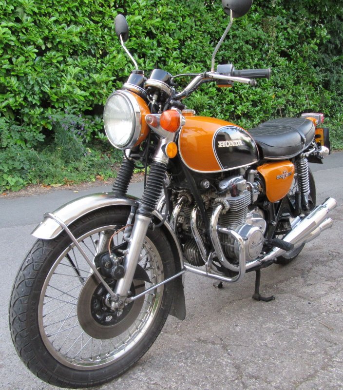 CB500-4 01.jpg