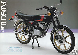 yamaha rd50m cast.jpg