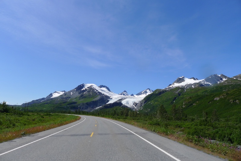 Roads to Valdez.JPG