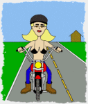 animated-motorbike-image-0099.gif