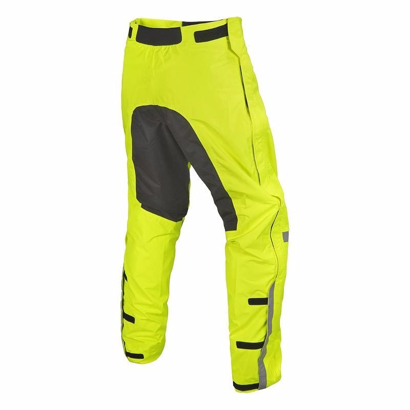 Dainese-Rain-Pants-1.jpg